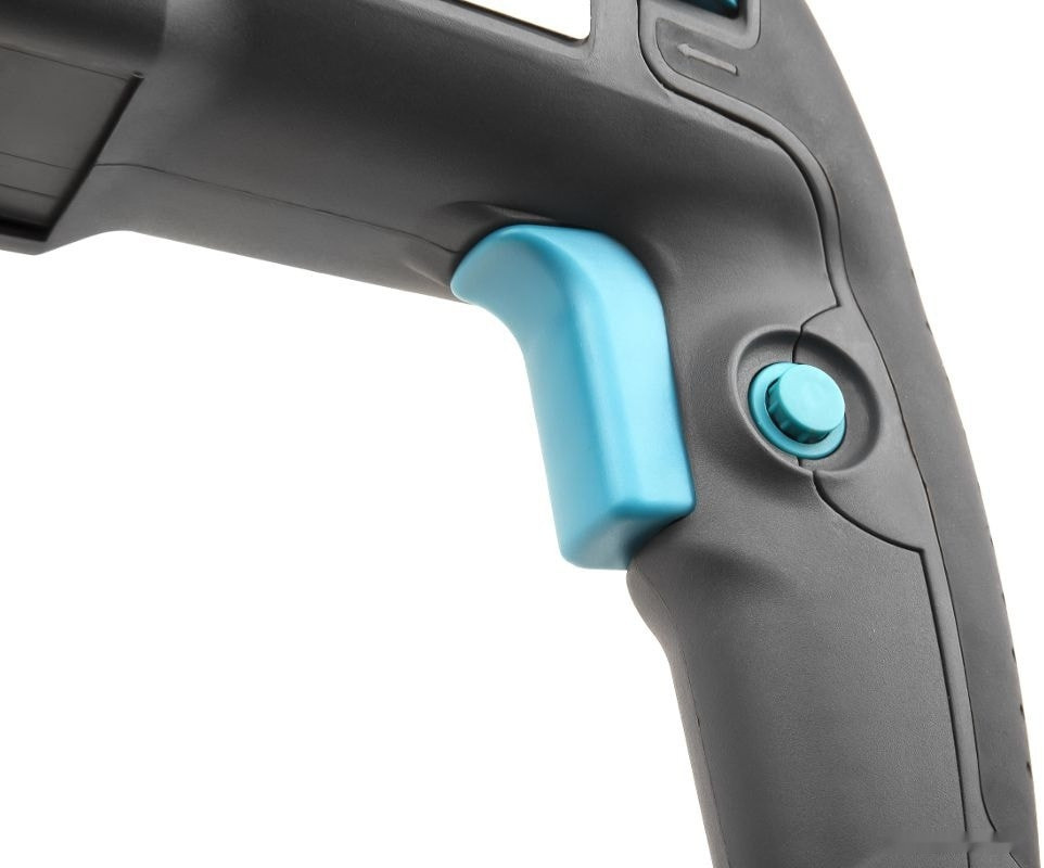 Перфоратор Tesla TR820QC Перфоратор Tesla TR820QC