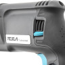 Перфоратор Tesla TR820QC Перфоратор Tesla TR820QC