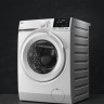 Стиральная машина AEG LR6G94OW