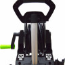 Мойка высокого давления Brait HPW 2000B