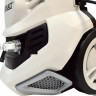 Мойка высокого давления Brait HPW 2000B