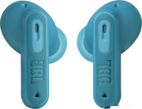 Наушники JBL Tune Beam 2 (темно-бирюзовый)