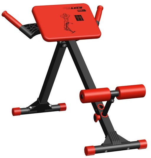 Римский стул Леко IT Home [гп040130]