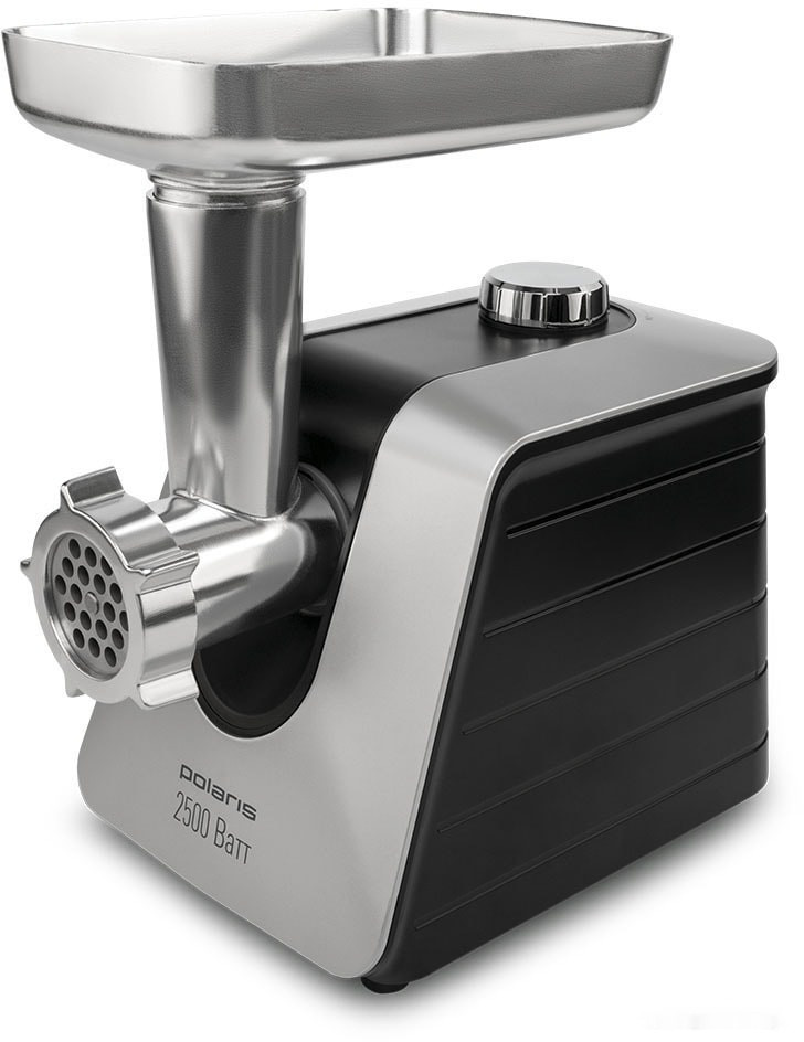 Мясорубка Polaris PMG 2561 Мясорубка Polaris PMG 2561