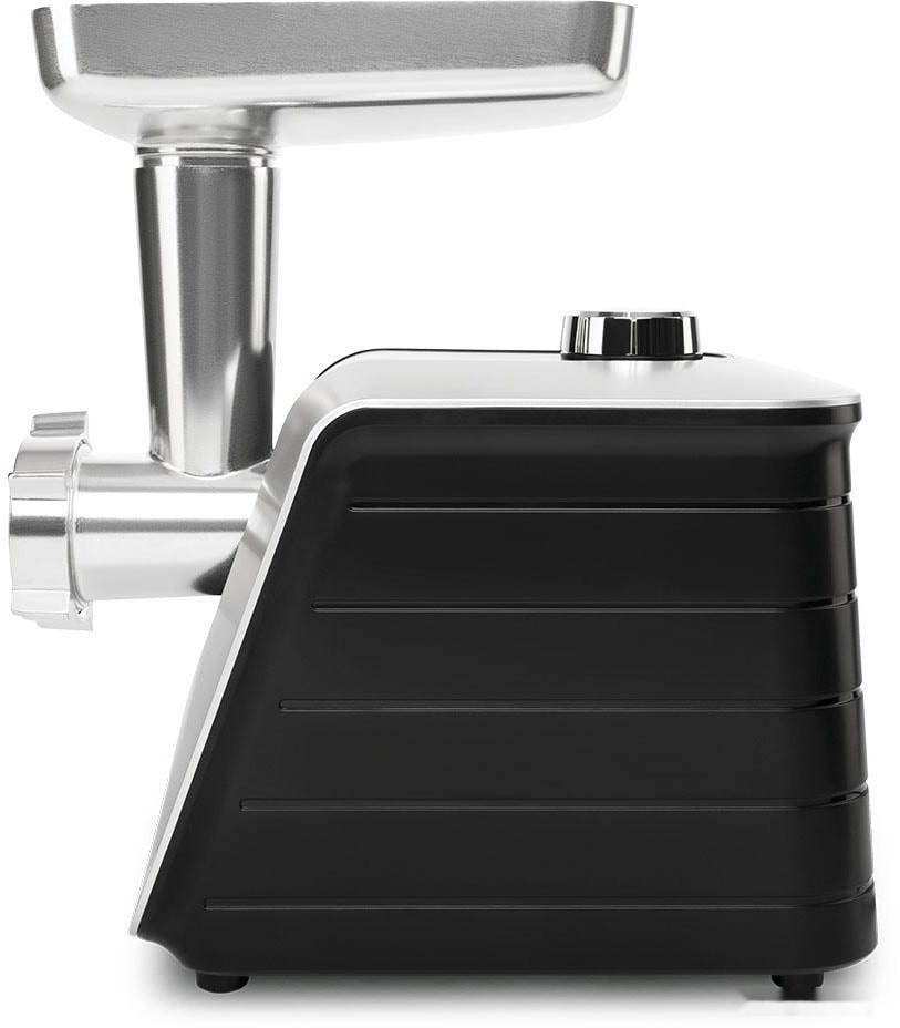 Мясорубка Polaris PMG 2561 Мясорубка Polaris PMG 2561