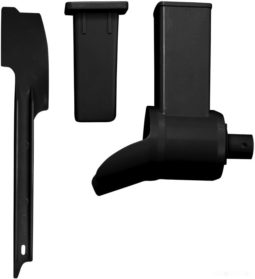 Мясорубка Polaris PMG 2561 Мясорубка Polaris PMG 2561