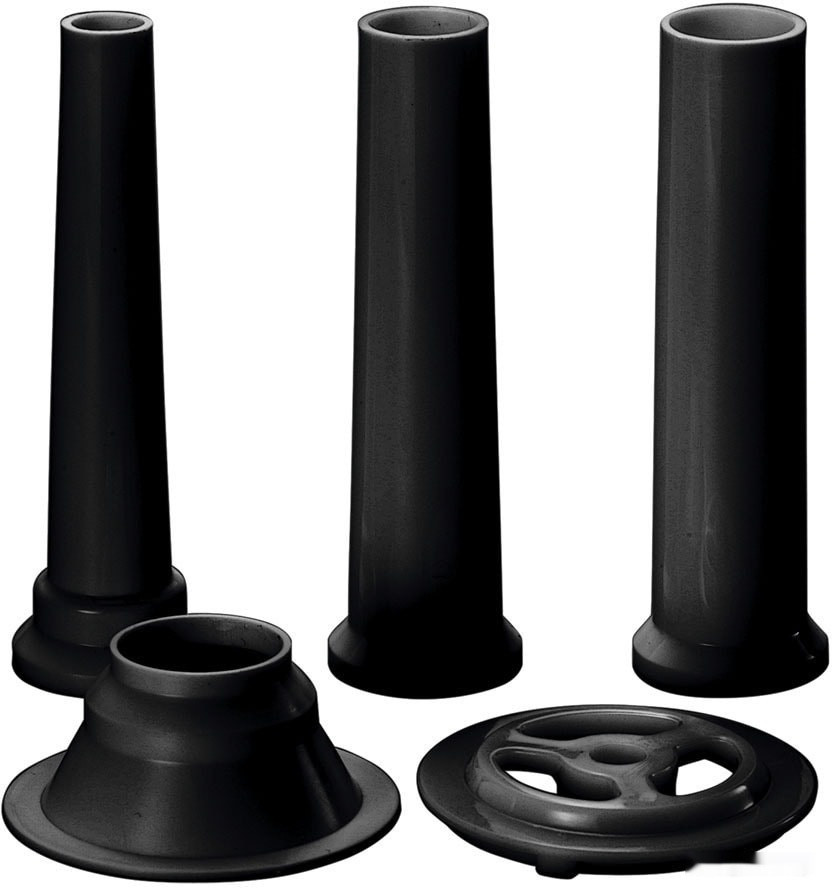 Мясорубка Polaris PMG 2561 Мясорубка Polaris PMG 2561