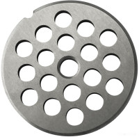 Мясорубка Polaris PMG 2561