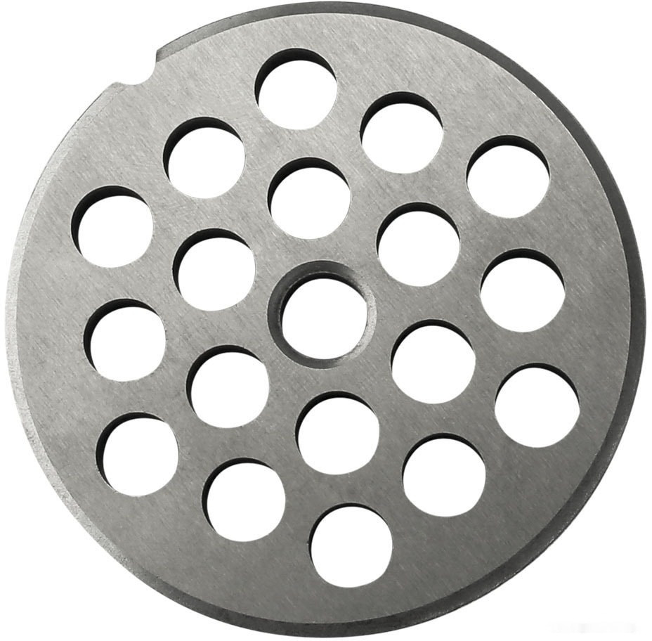 Мясорубка Polaris PMG 2561 Мясорубка Polaris PMG 2561