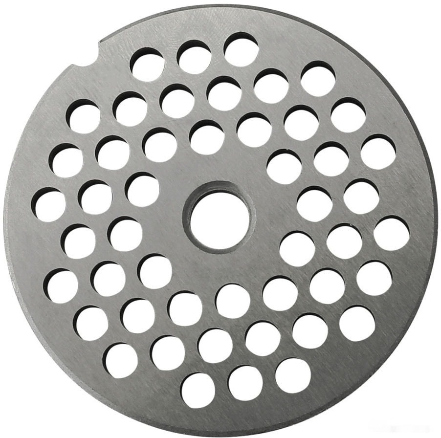 Мясорубка Polaris PMG 2561 Мясорубка Polaris PMG 2561