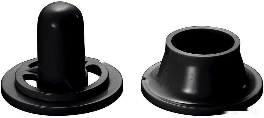 Мясорубка Polaris PMG 2561 Мясорубка Polaris PMG 2561