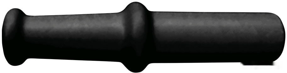 Мясорубка Polaris PMG 2561 Мясорубка Polaris PMG 2561