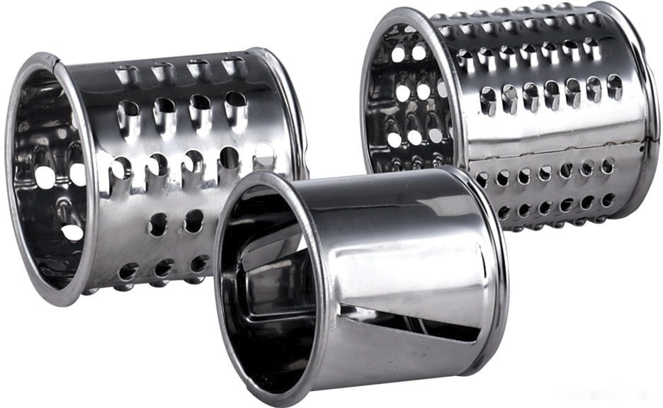 Мясорубка Polaris PMG 2561 Мясорубка Polaris PMG 2561