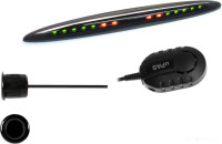 Парковочный радар Parkmaster 21U-4-A-Black