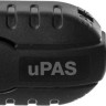 Парковочный радар Parkmaster 21U-4-A-Black