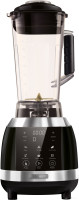 Блендер Sencor SBU 7730BK