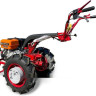 Мотоблок бензиновый МТЗ Беларус 012WM (Lifan 188F 13 л.с.)