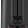 Тостер Bosch TAT3P420