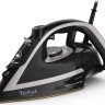 Утюг Tefal Puregliss FV8062E0