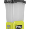 Фонарь Ryobi RLL18-0 (без АКБ) Фонарь Ryobi RLL18-0 (без АКБ)