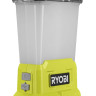 Фонарь Ryobi RLL18-0 (без АКБ) Фонарь Ryobi RLL18-0 (без АКБ)
