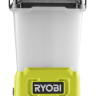 Фонарь Ryobi RLL18-0 (без АКБ) Фонарь Ryobi RLL18-0 (без АКБ)