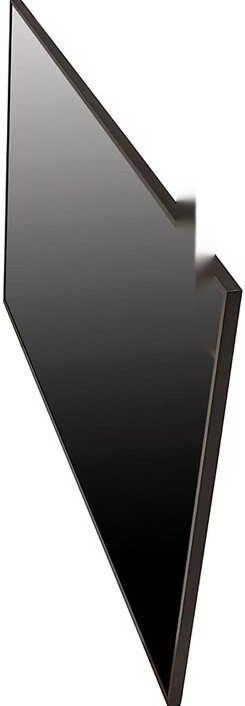 Информационная панель LG 86UH5N-M