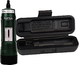 Отвертка Toptul GCAI0201 2 предмета