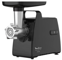 Мясорубка Moulinex HV7 Plus ME552810