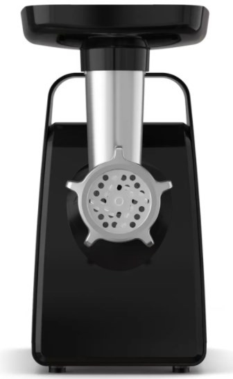 Мясорубка Moulinex HV7 Plus ME552810 Мясорубка Moulinex HV7 Plus ME552810