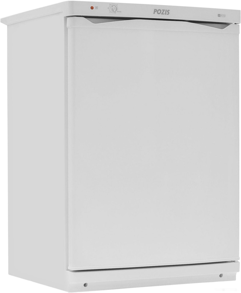 Морозильник Pozis Свияга 109-2 (белый) Морозильник Pozis Свияга 109-2 (белый)