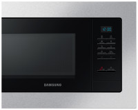 Микроволновая печь Samsung MG23A7013AT/BW