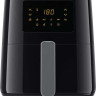 Аэрогриль Philips HD9252/70