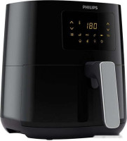 Аэрогриль Philips HD9252/70