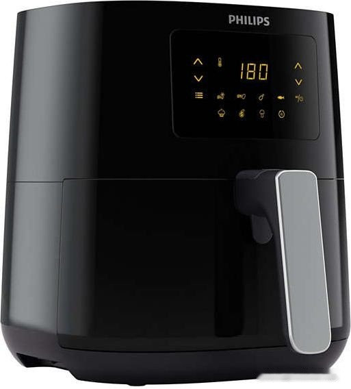 Аэрогриль Philips HD9252/70