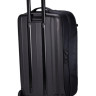 Чемодан Thule Subterra 2 Wheeled Duffel 90L 3205051 70 см (black) Чемодан Thule Subterra 2 Wheeled Duffel 90L 3205051 70 см (black)