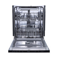 Посудомоечная машина Weissgauff BDW 6036 D AutoOpen