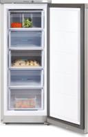 Морозильник Бирюса M414