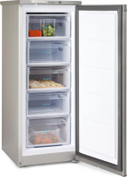 Морозильник Бирюса M414