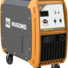 Аппарат плазменной резки Hugong Invercut 100 III Аппарат плазменной резки Hugong Invercut 100 III
