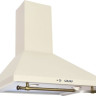 Вытяжка Elikor MR6634GR (206374) Вытяжка Elikor MR6634GR (206374)