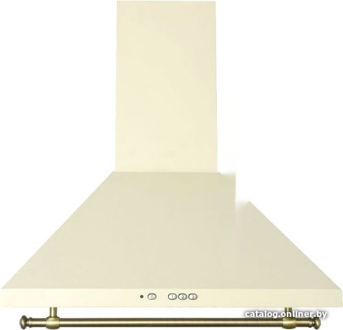 Вытяжка Elikor MR6634GR (206374) Вытяжка Elikor MR6634GR (206374)