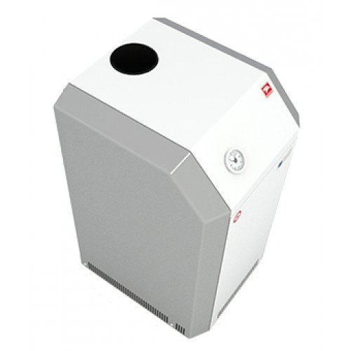 Отопительный котёл Лемакс Премиум 20В Отопительный котёл Лемакс Премиум 20В