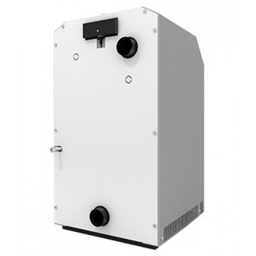 Отопительный котёл Лемакс Премиум 20В Отопительный котёл Лемакс Премиум 20В