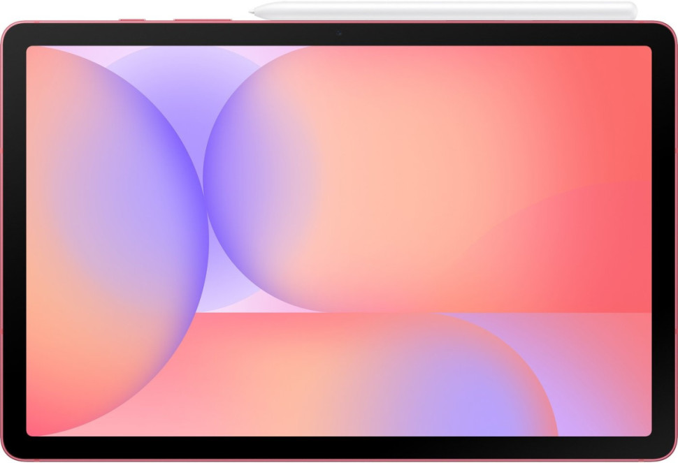 Планшет Samsung Galaxy Tab S10 Lite 5G SM-X406 8GB/256GB (коралловый) Планшет Samsung Galaxy Tab S10 Lite 5G SM-X406 8GB/256GB (коралловый)