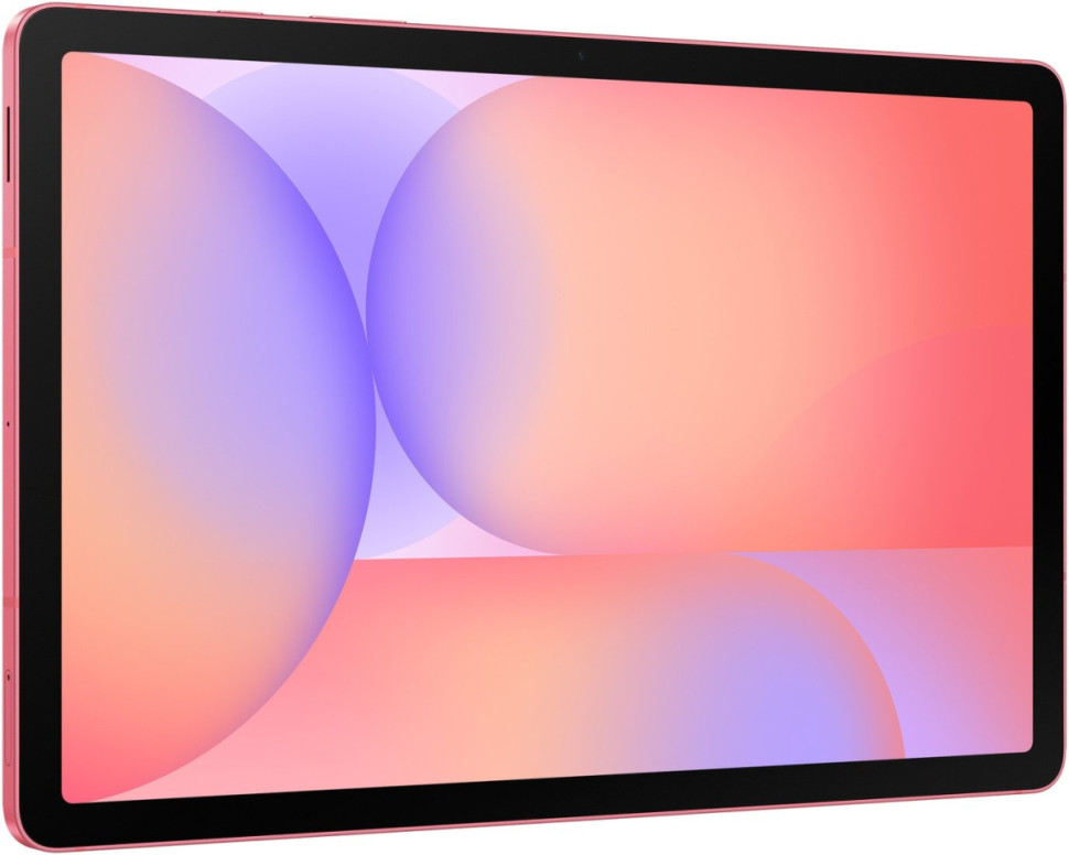 Планшет Samsung Galaxy Tab S10 Lite 5G SM-X406 8GB/256GB (коралловый) Планшет Samsung Galaxy Tab S10 Lite 5G SM-X406 8GB/256GB (коралловый)