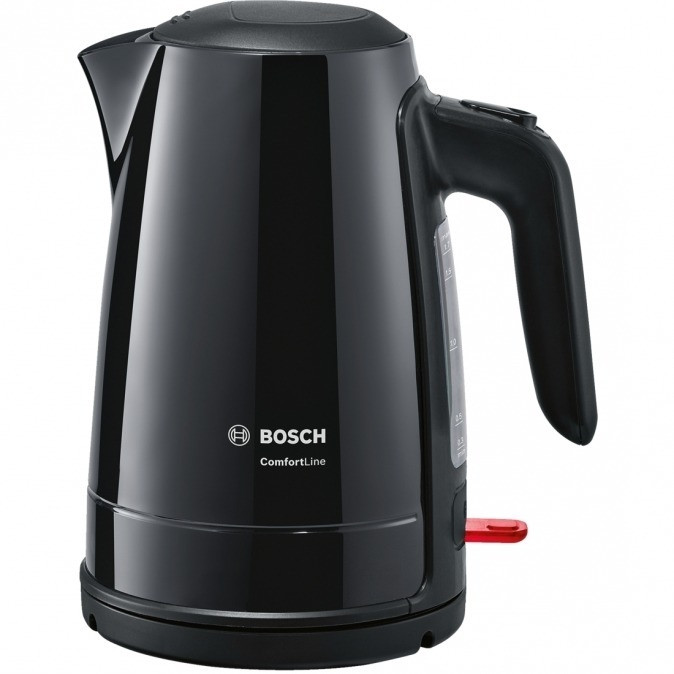 Электрический чайник Bosch TWK 6A014