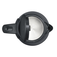 Электрический чайник Bosch TWK 6A014