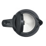 Электрический чайник Bosch TWK 6A014 Электрический чайник Bosch TWK 6A014