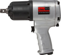 Пневмогайковерт Kirk AWR-1220